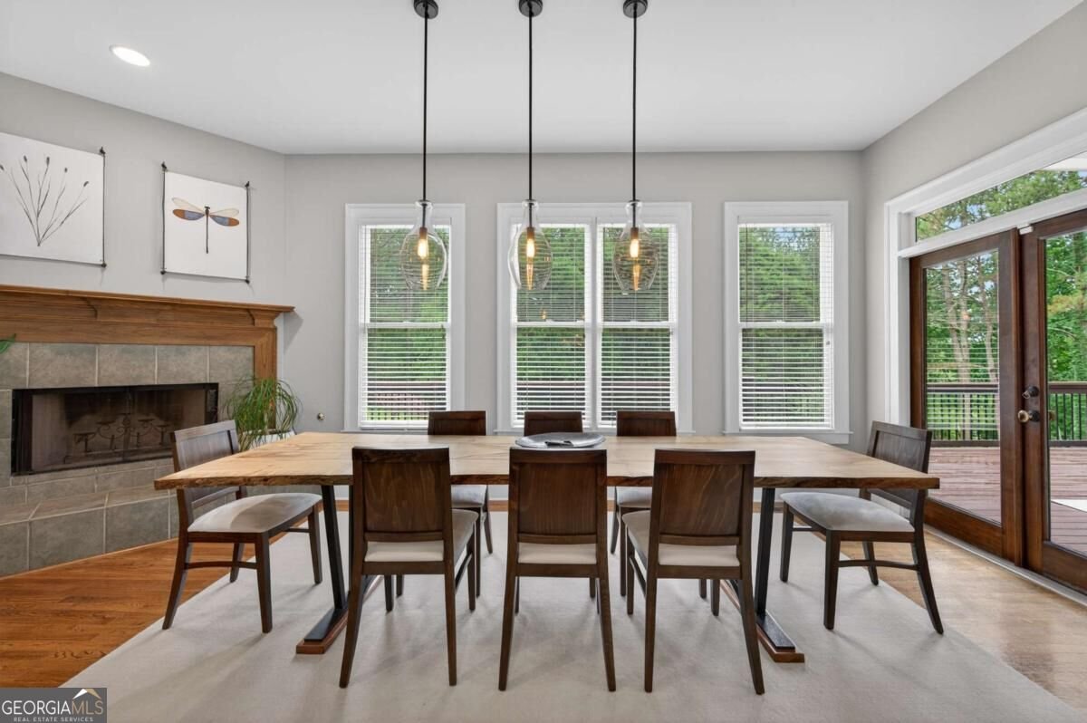 15895 Henderson Road Milton - Photo 49