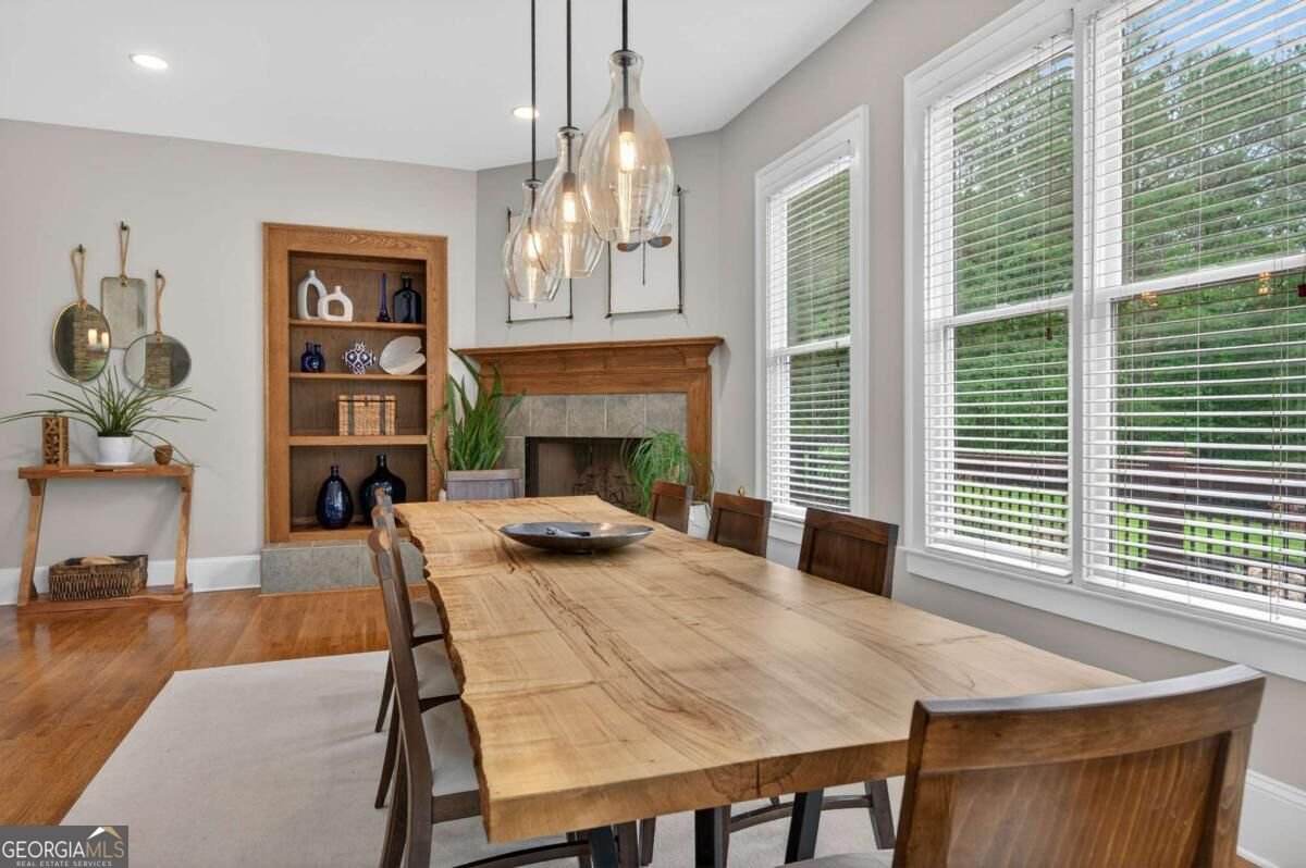 15895 Henderson Road Milton - Photo 50
