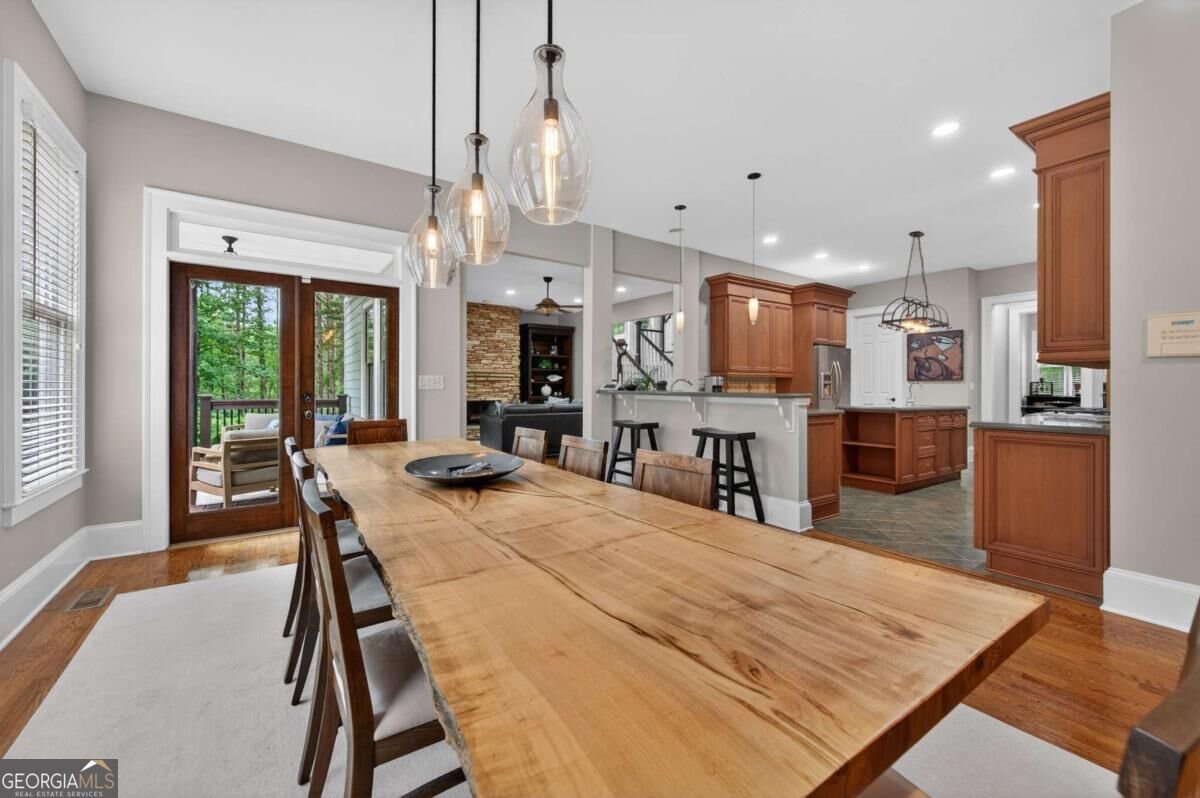 15895 Henderson Road Milton - Photo 51
