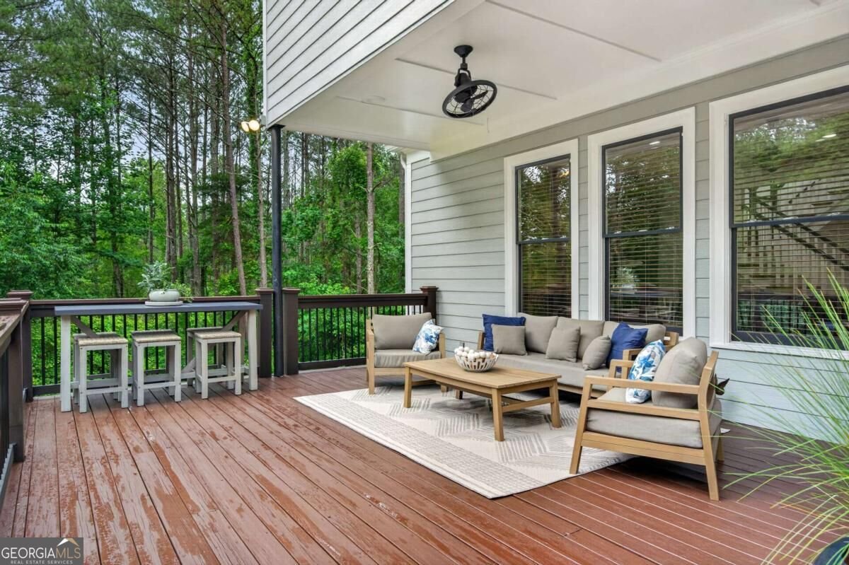 15895 Henderson Road Milton - Photo 52