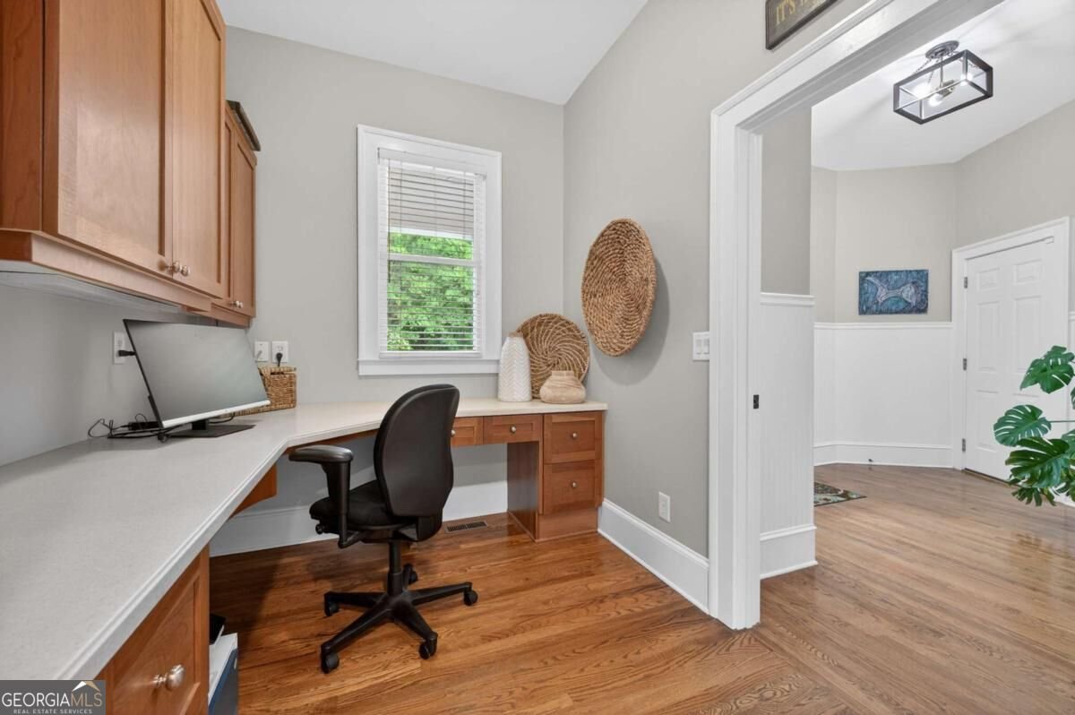 15895 Henderson Road Milton - Photo 54