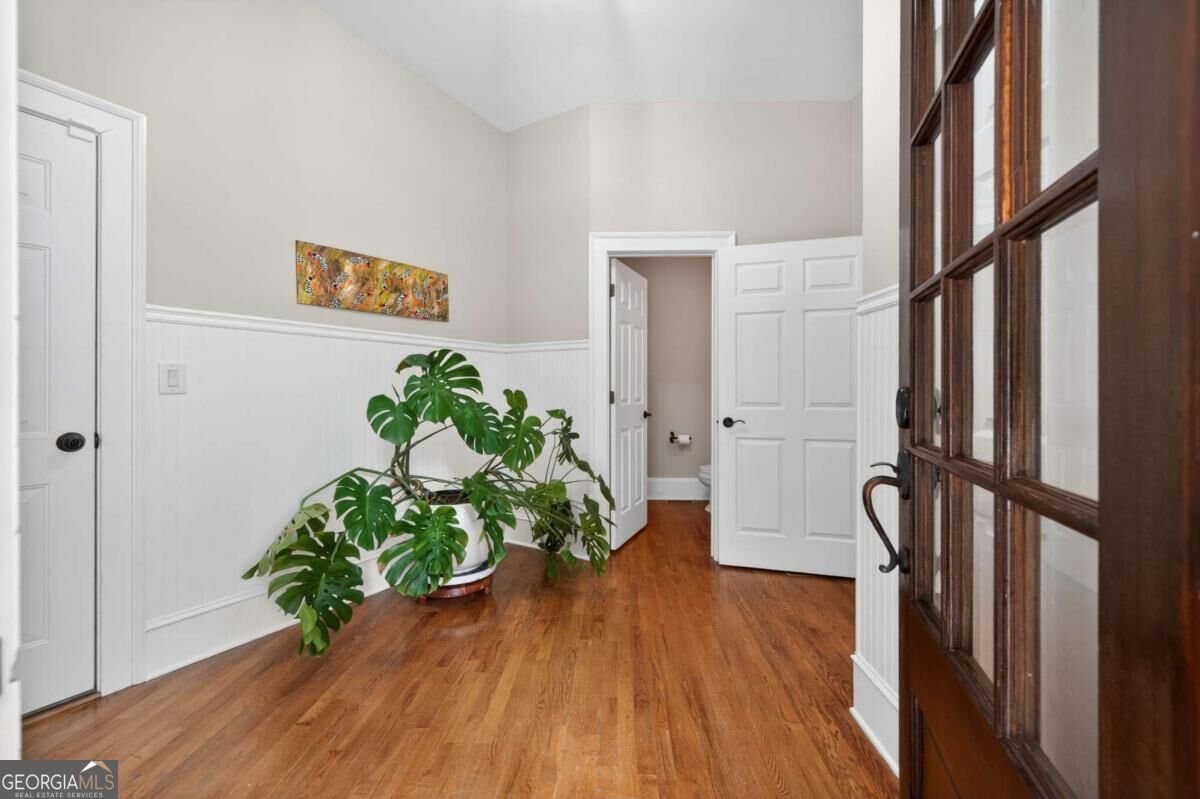15895 Henderson Road Milton - Photo 55