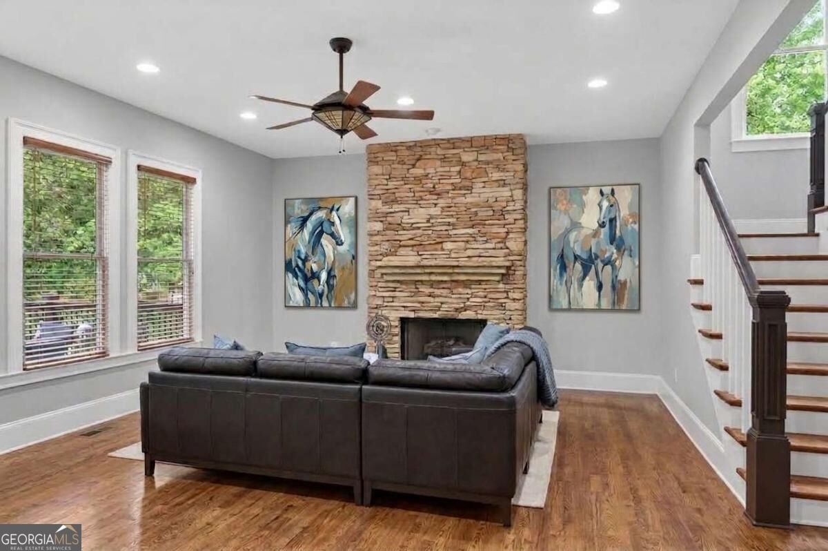 15895 Henderson Road Milton - Photo 56