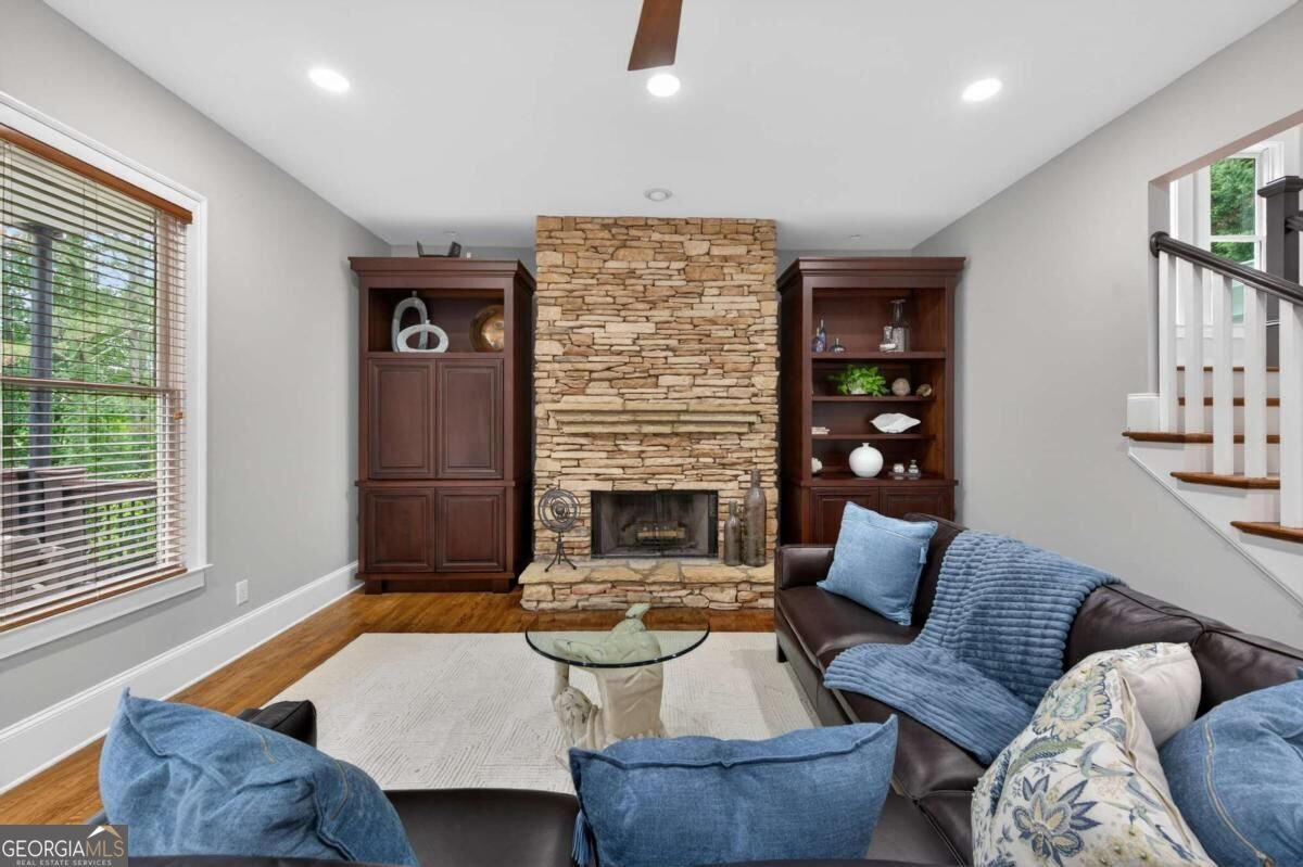 15895 Henderson Road Milton - Photo 57