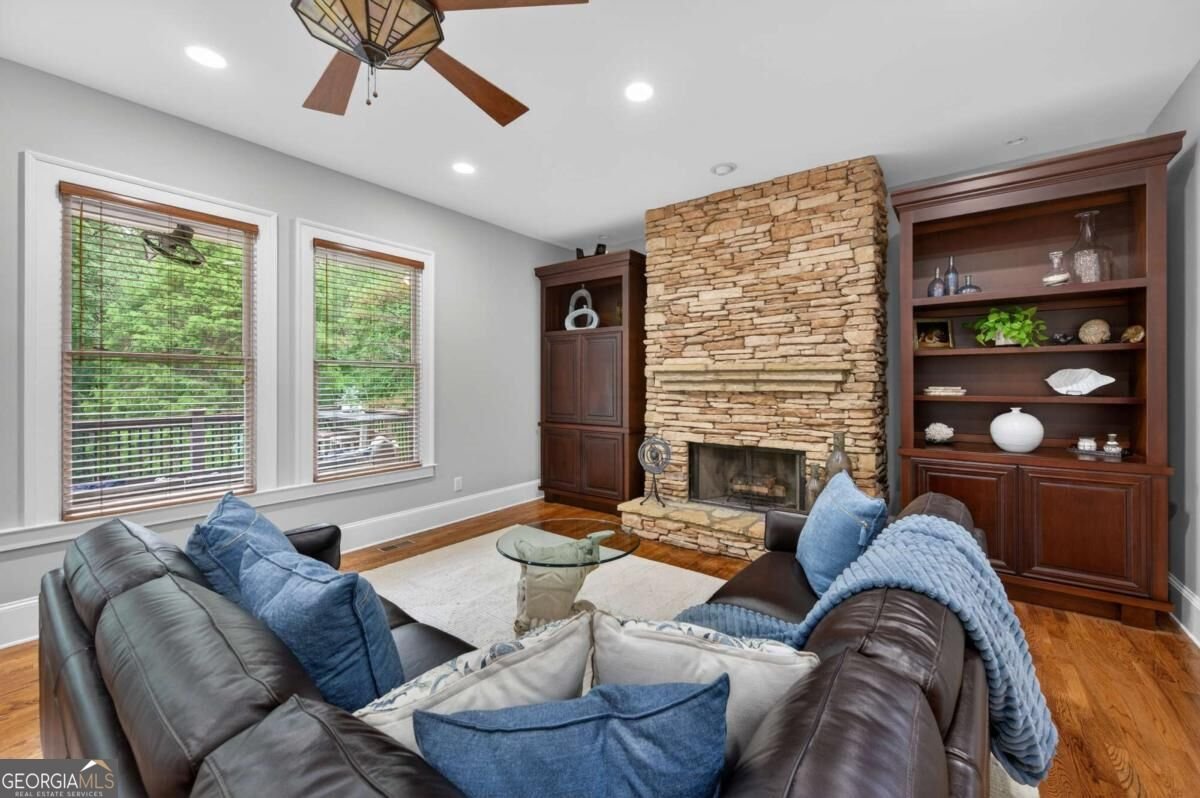 15895 Henderson Road Milton - Photo 58