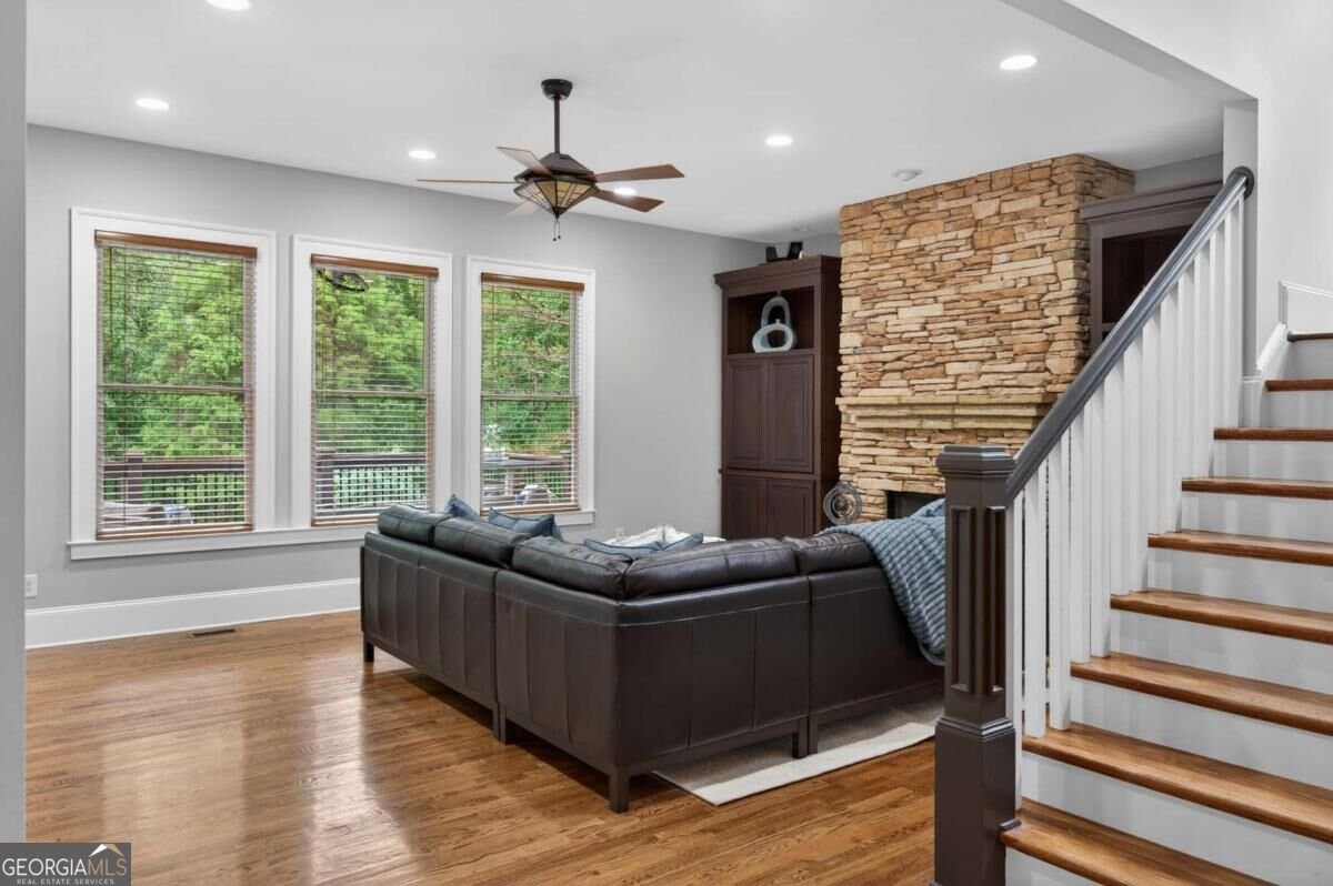 15895 Henderson Road Milton - Photo 59