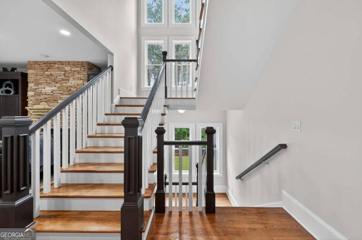 15895 Henderson Road Milton - Photo 60