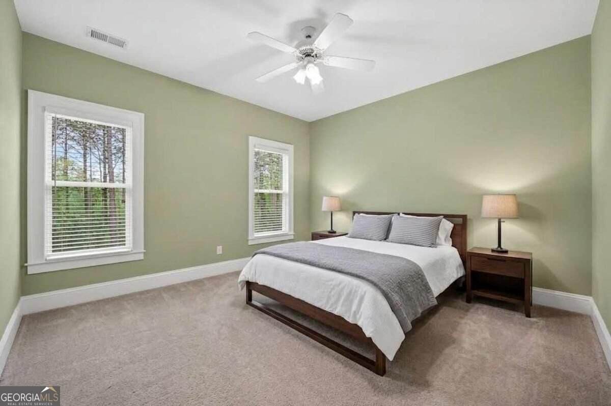 15895 Henderson Road Milton - Photo 61
