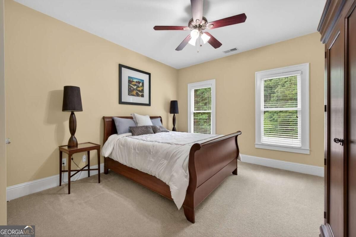 15895 Henderson Road Milton - Photo 62