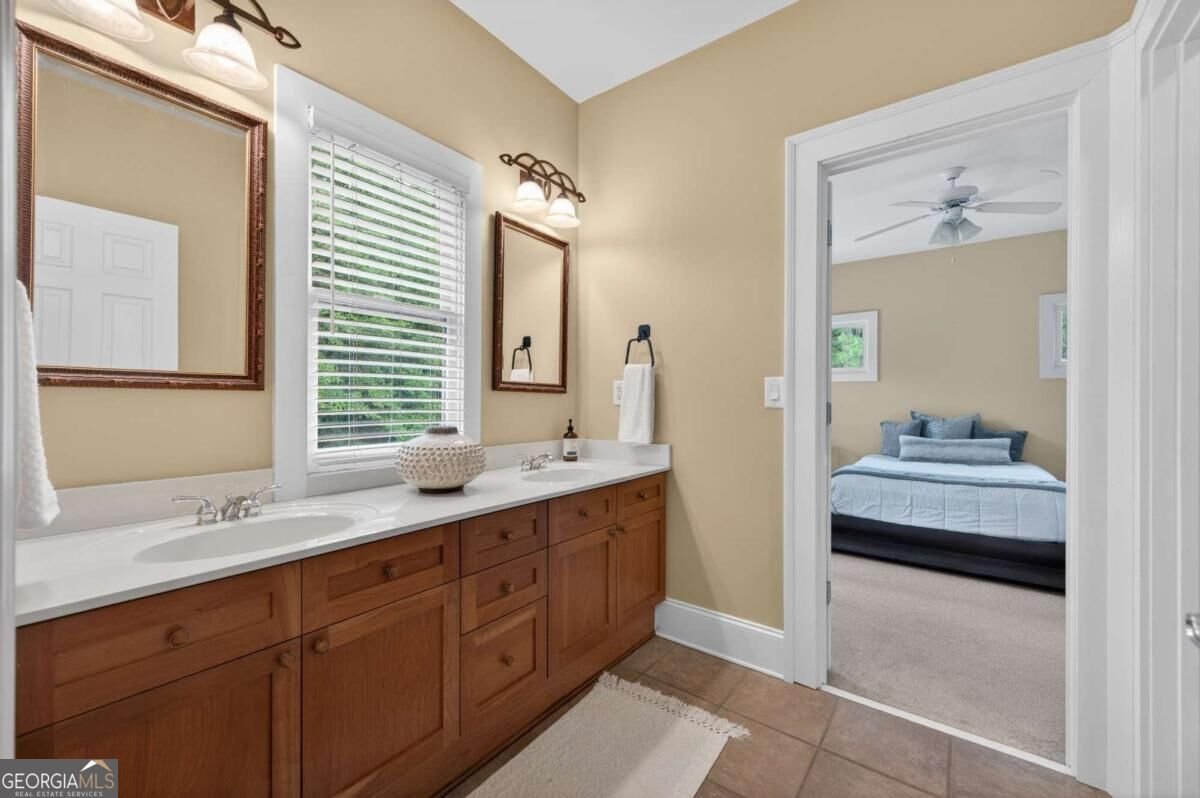 15895 Henderson Road Milton - Photo 63