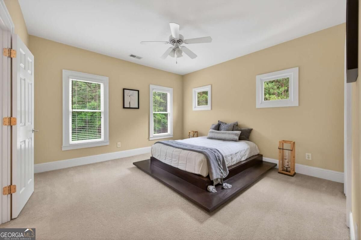15895 Henderson Road Milton - Photo 64