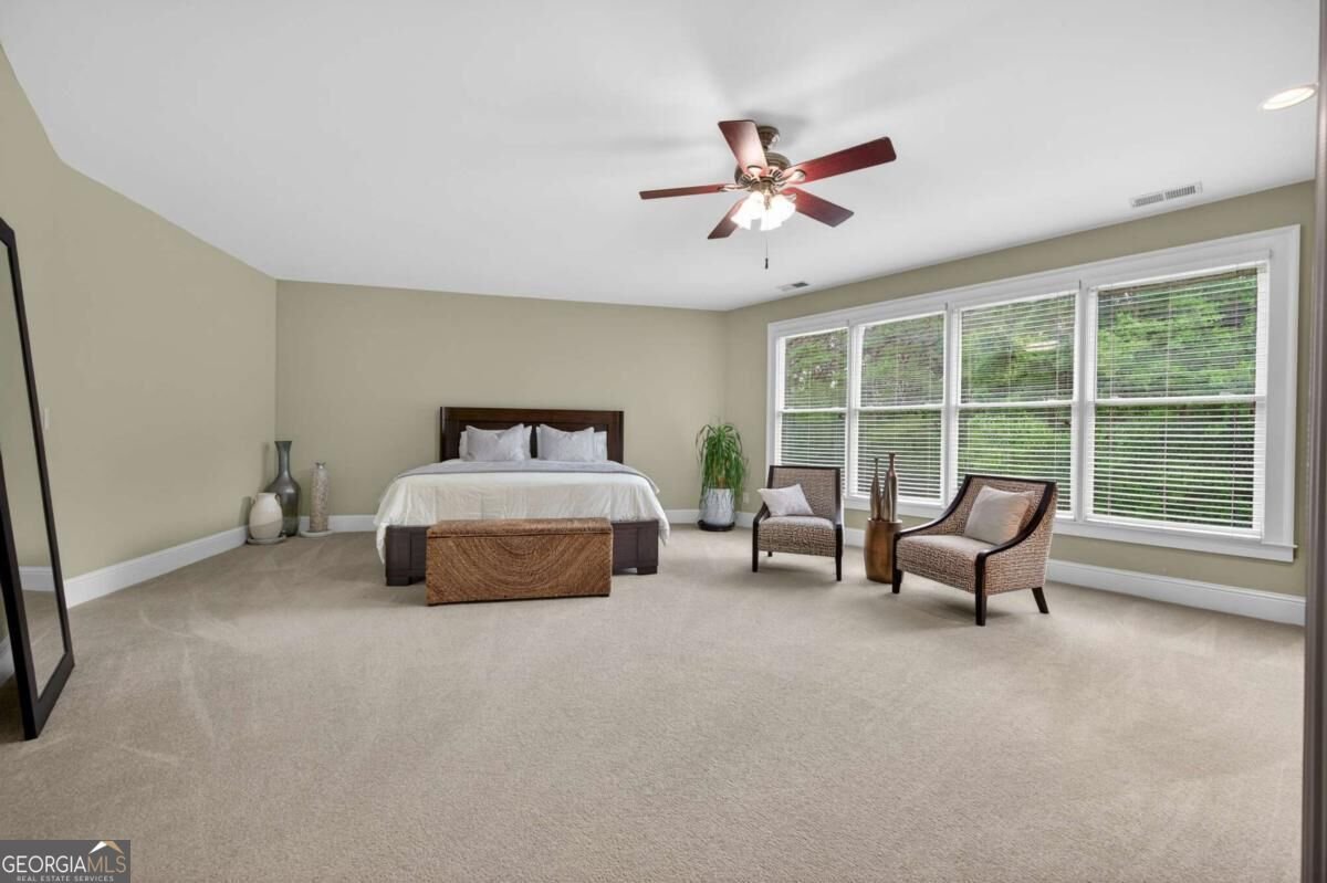 15895 Henderson Road Milton - Photo 65