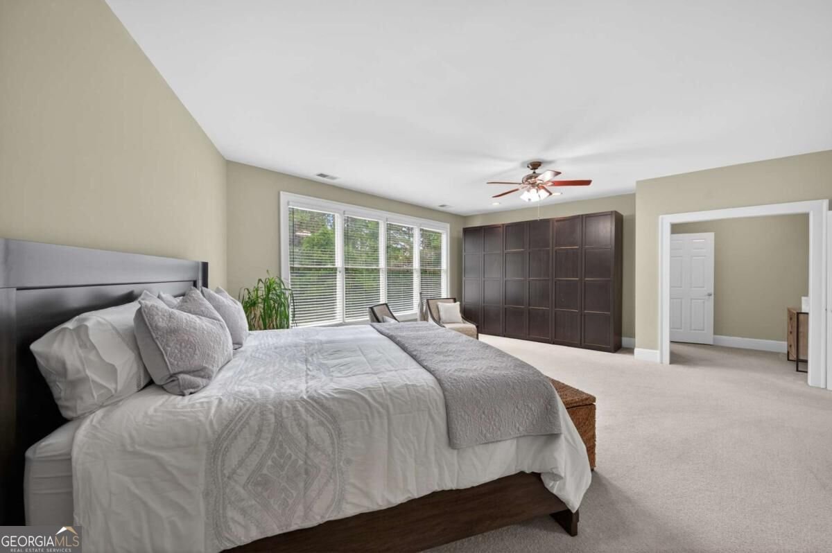 15895 Henderson Road Milton - Photo 66