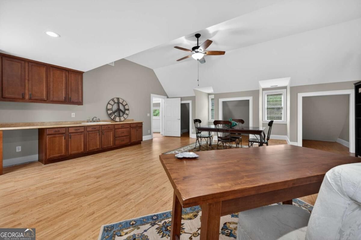 15895 Henderson Road Milton - Photo 67