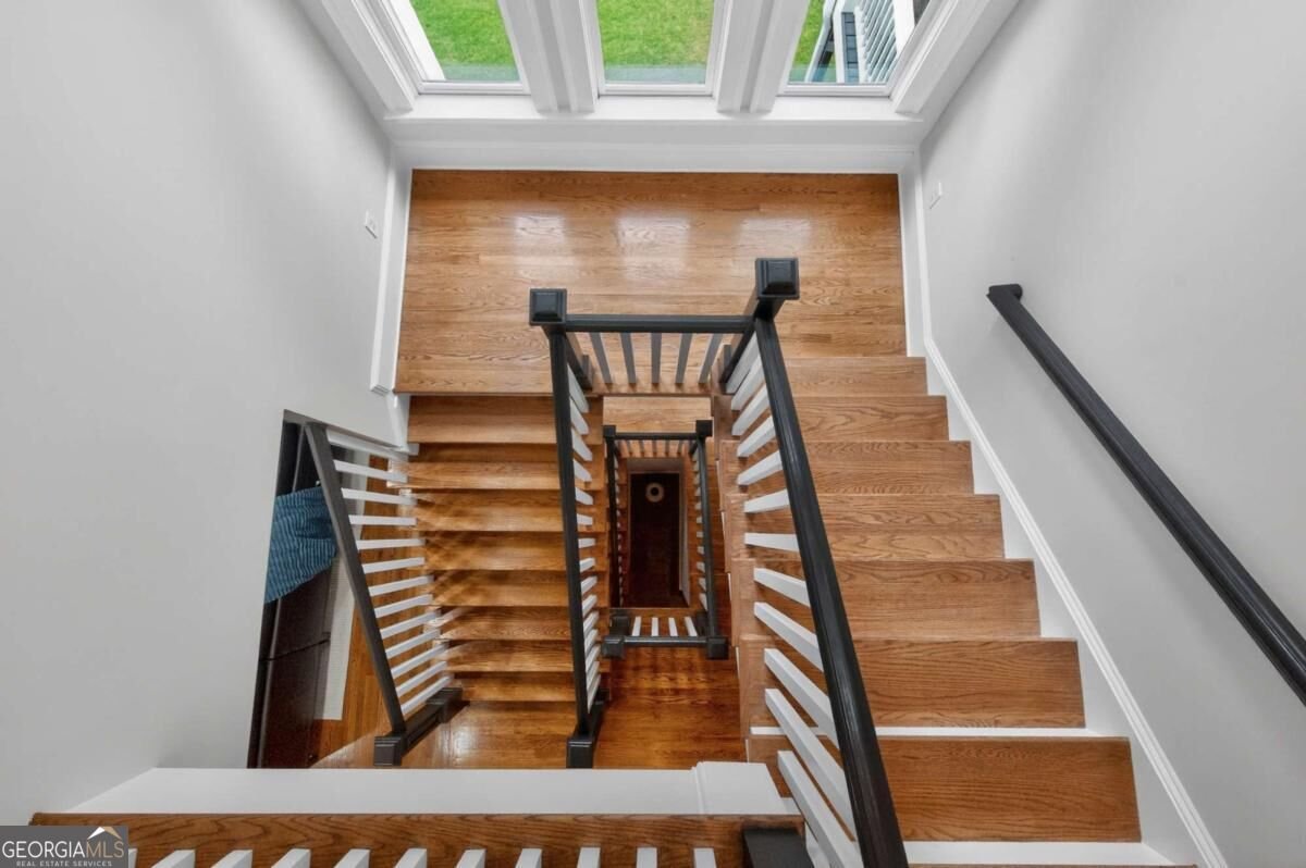 15895 Henderson Road Milton - Photo 68