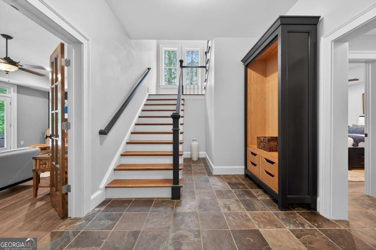 15895 Henderson Road Milton - Photo 69