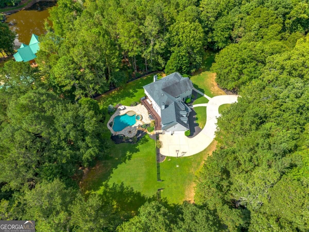 15895 Henderson Road Milton - Photo 7
