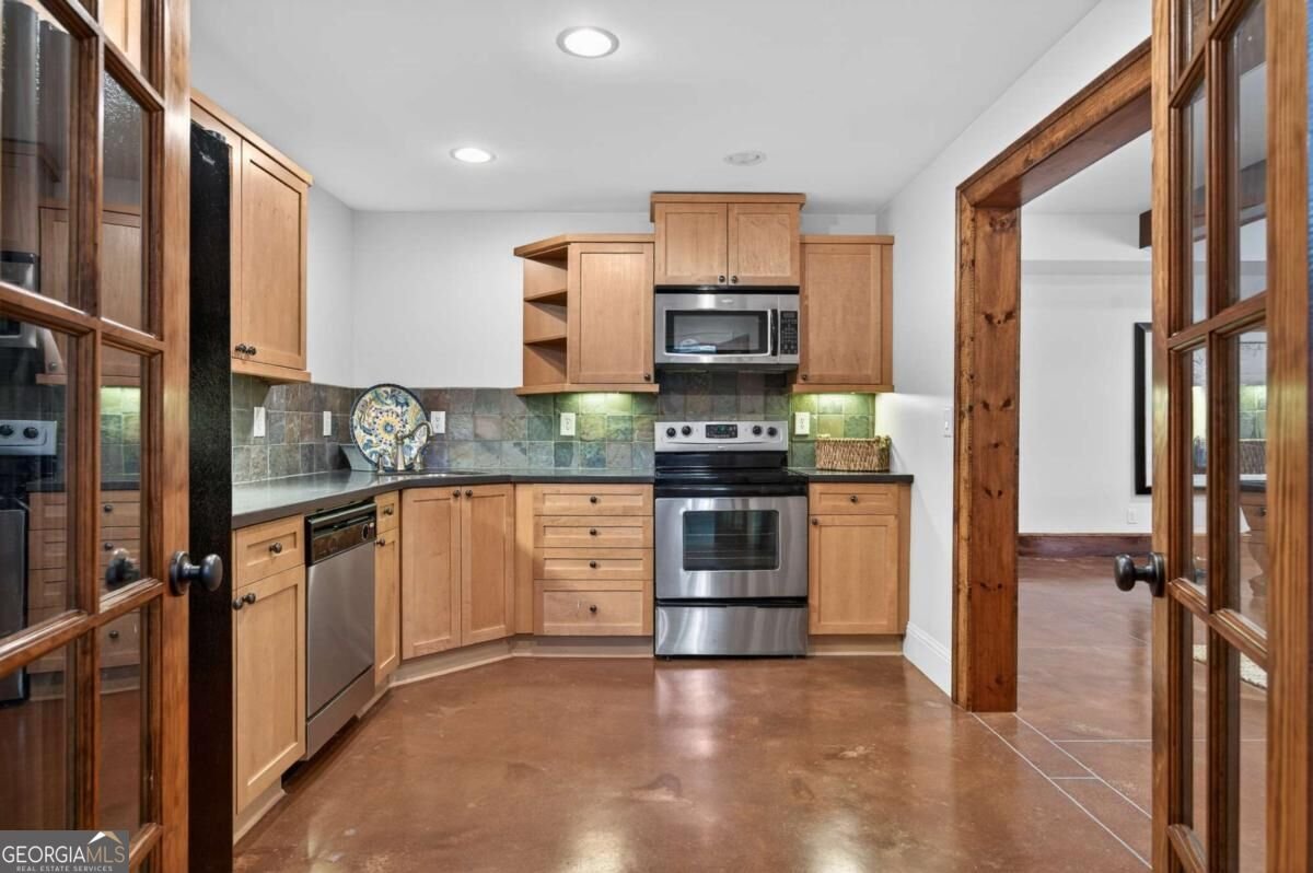 15895 Henderson Road Milton - Photo 70