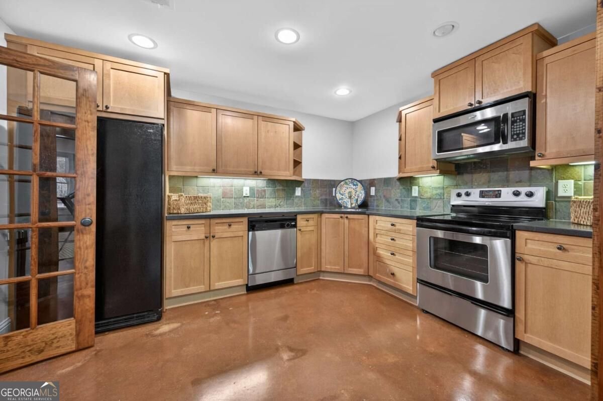 15895 Henderson Road Milton - Photo 71