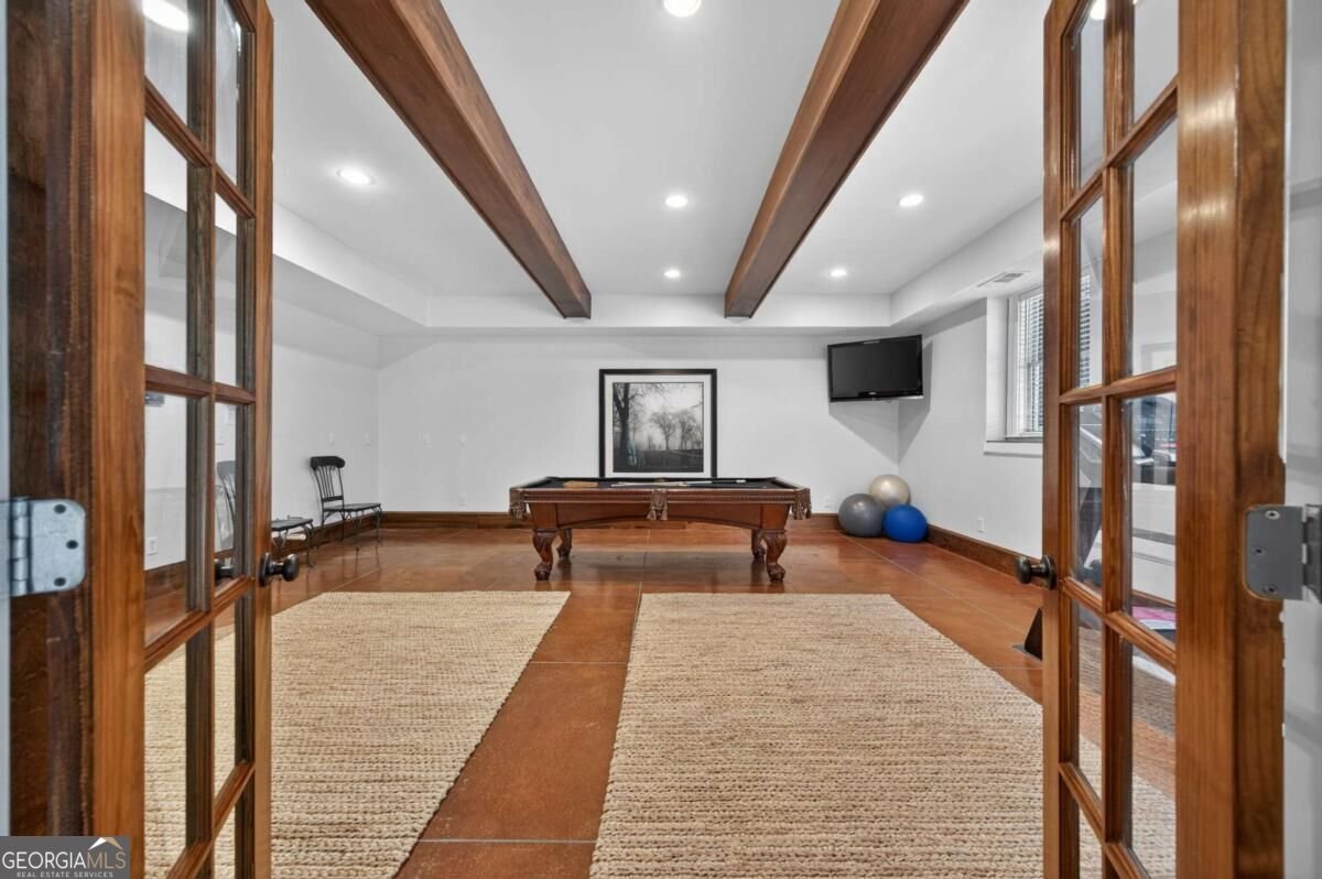 15895 Henderson Road Milton - Photo 72