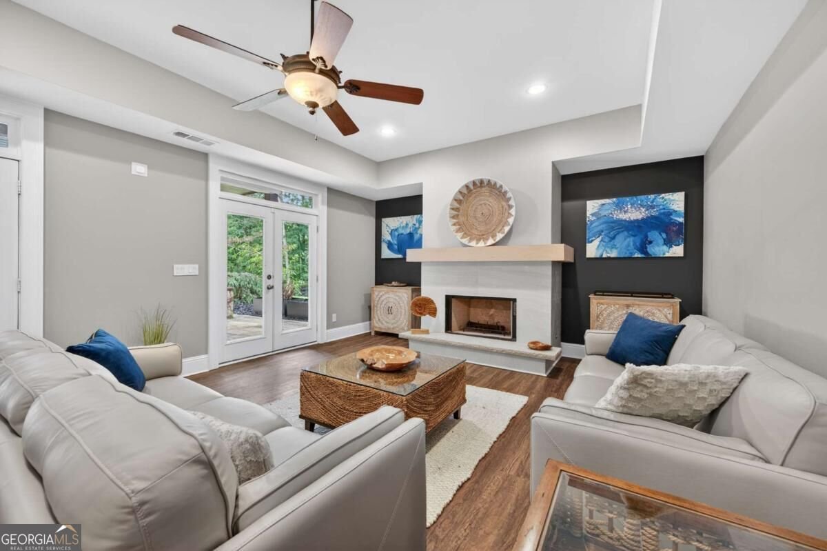 15895 Henderson Road Milton - Photo 74