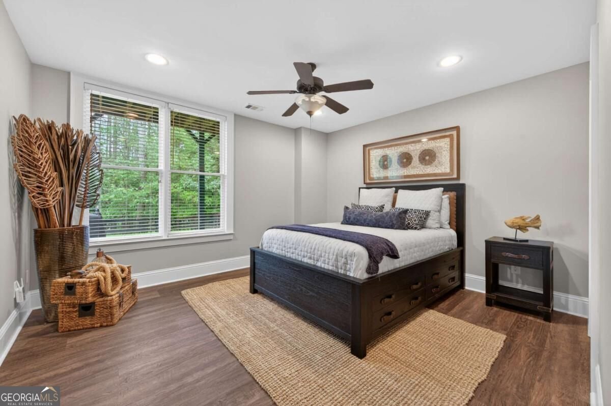 15895 Henderson Road Milton - Photo 75