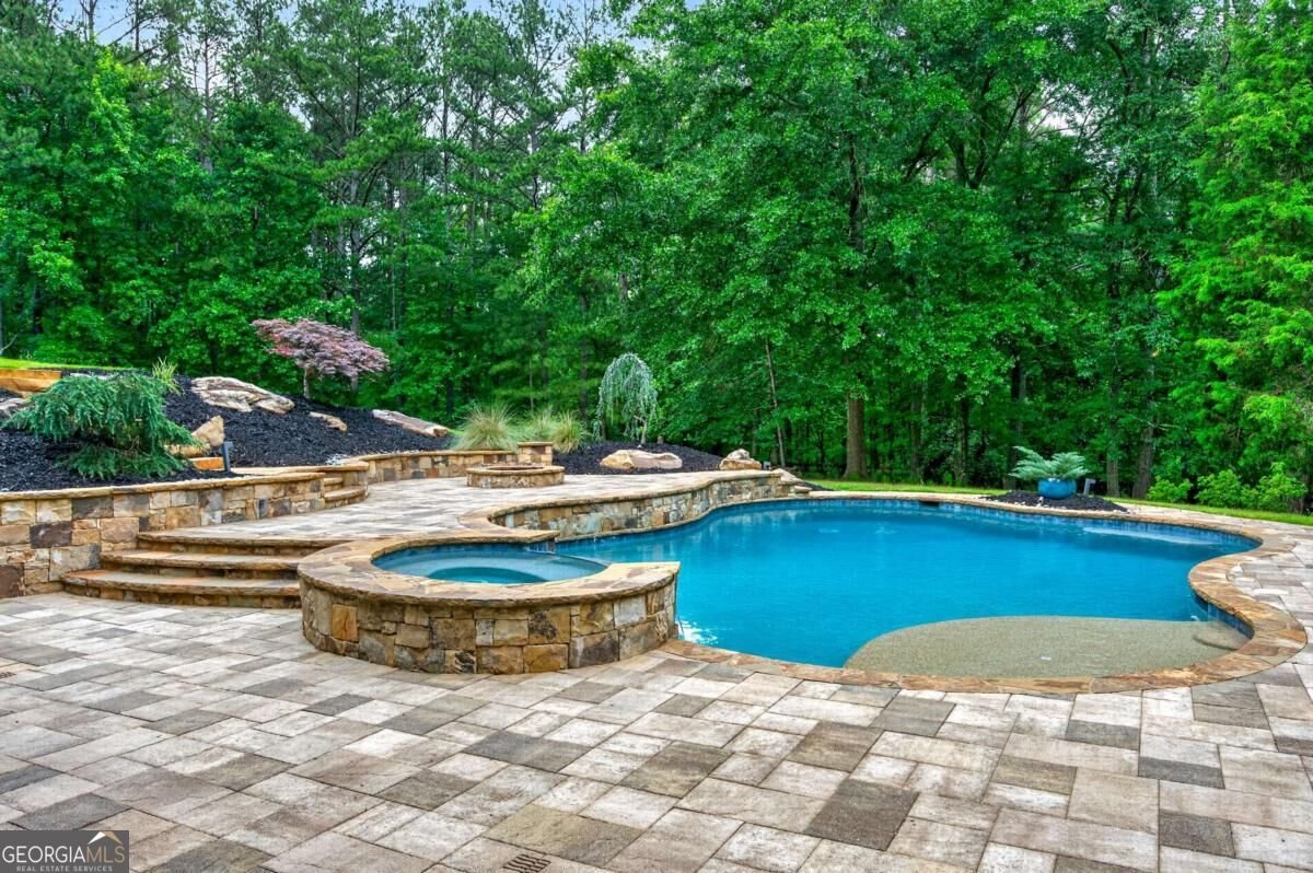 15895 Henderson Road Milton - Photo 76