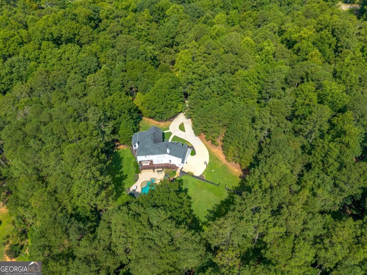 15895 Henderson Road Milton - Photo 8