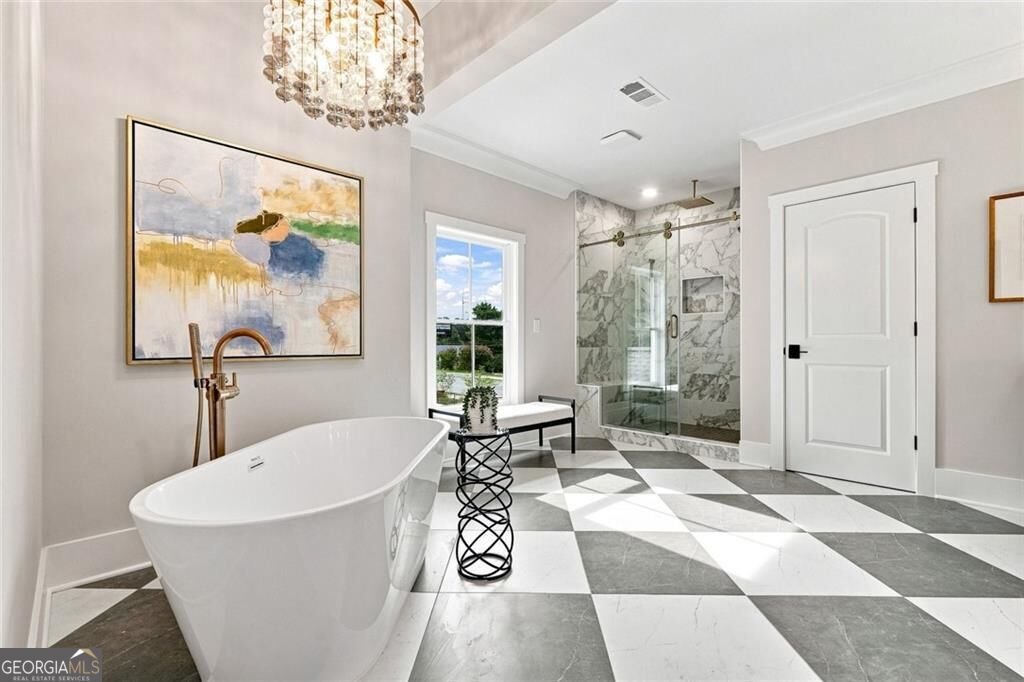 531 Main Street Alpharetta - Photo 10