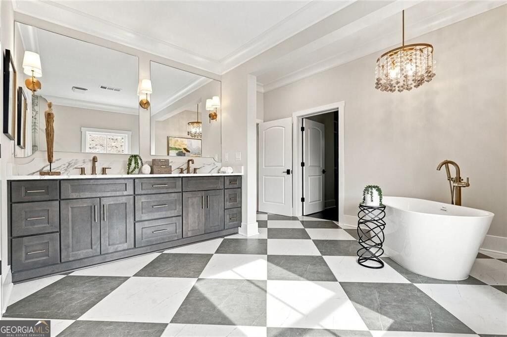 531 Main Street Alpharetta - Photo 11