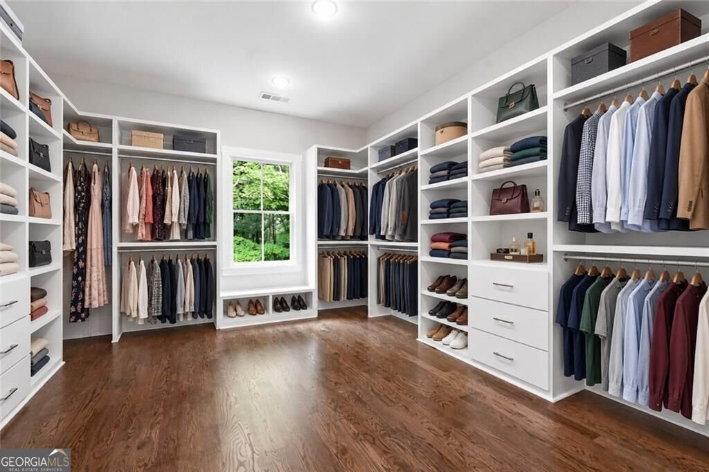 531 Main Street Alpharetta - Photo 12