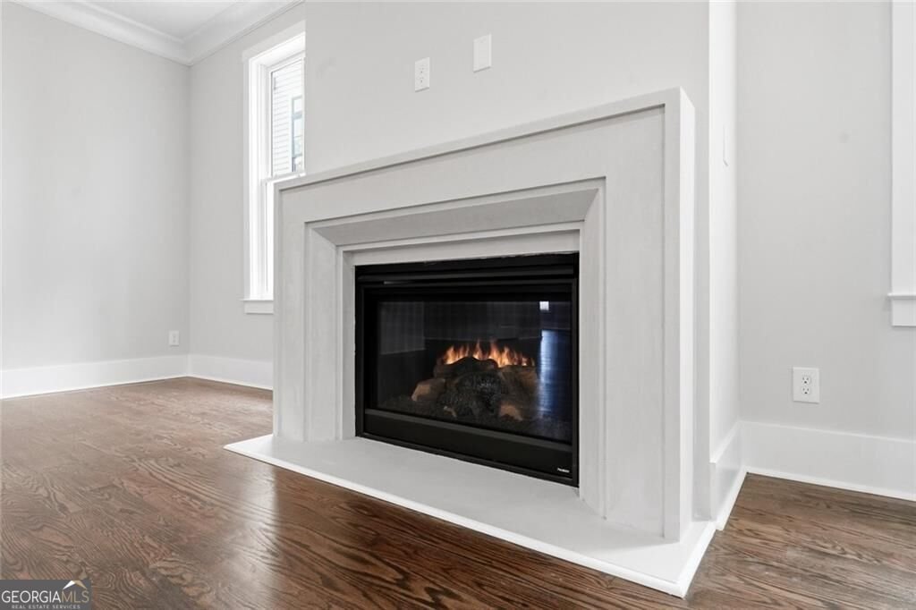 531 Main Street Alpharetta - Photo 18