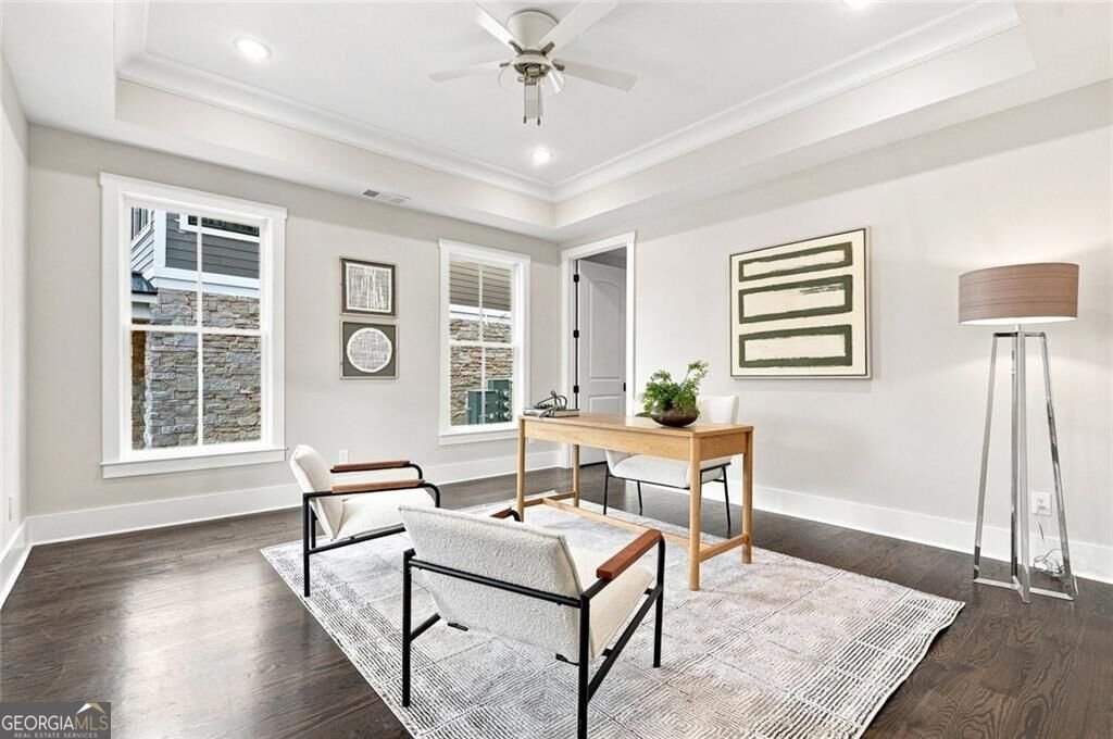 531 Main Street Alpharetta - Photo 19