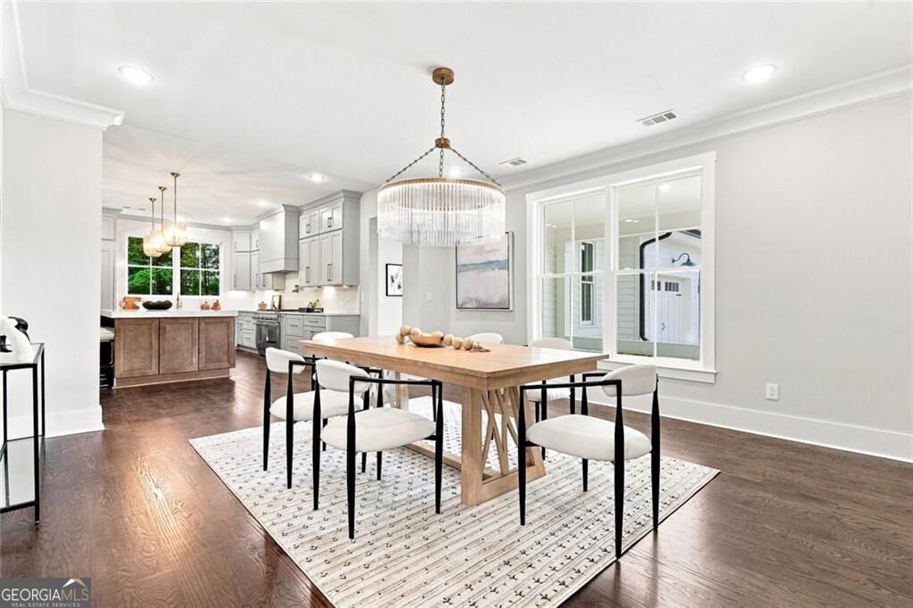 531 Main Street Alpharetta - Photo 21