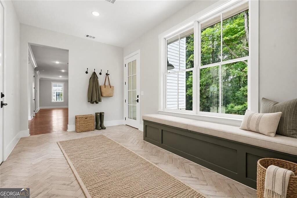 531 Main Street Alpharetta - Photo 23