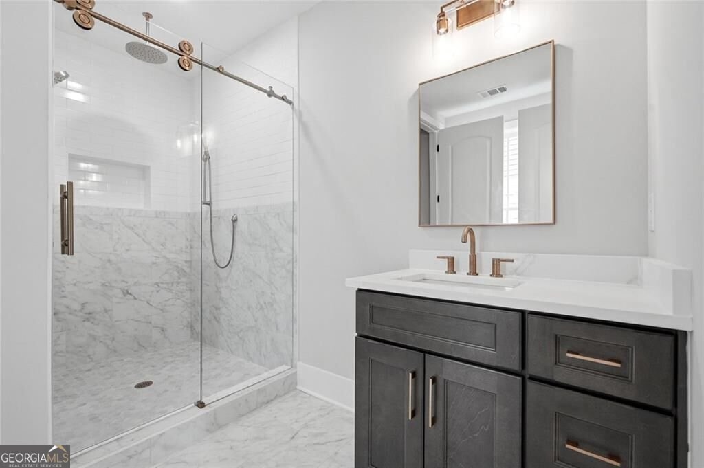 531 Main Street Alpharetta - Photo 24