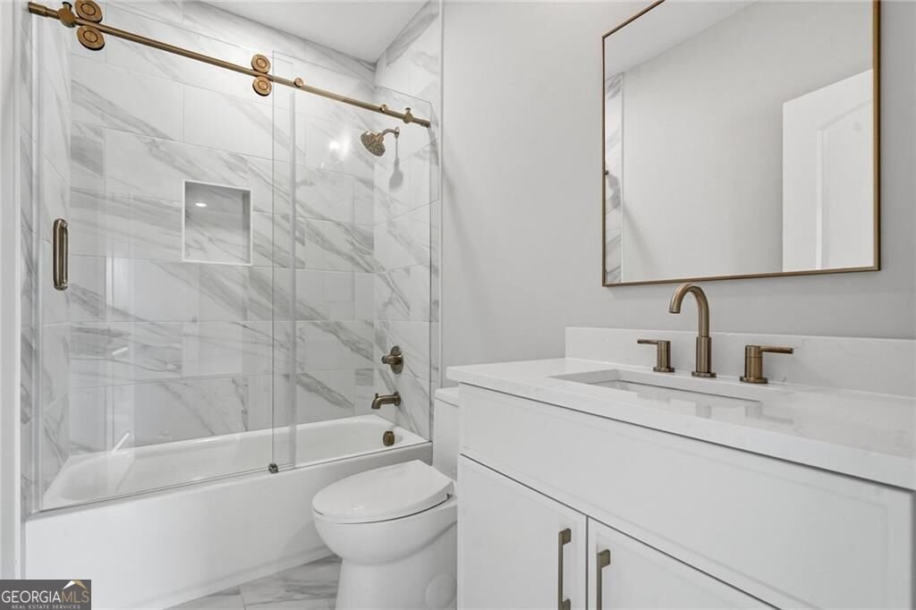 531 Main Street Alpharetta - Photo 26