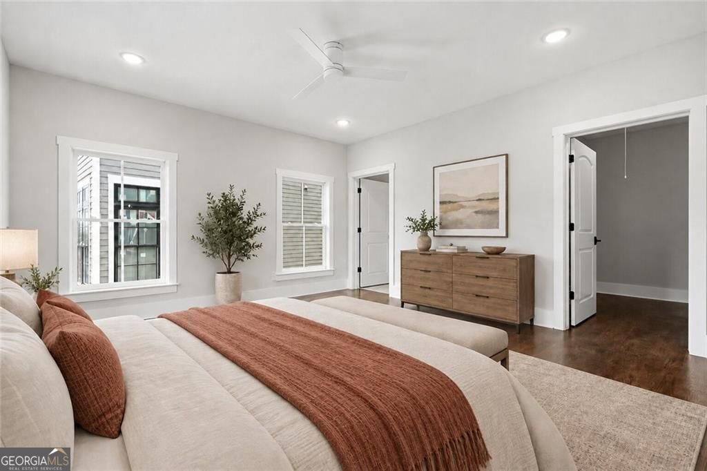 531 Main Street Alpharetta - Photo 27