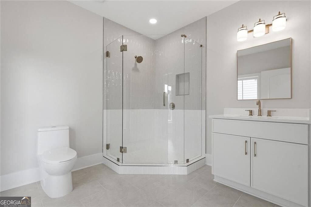 531 Main Street Alpharetta - Photo 28
