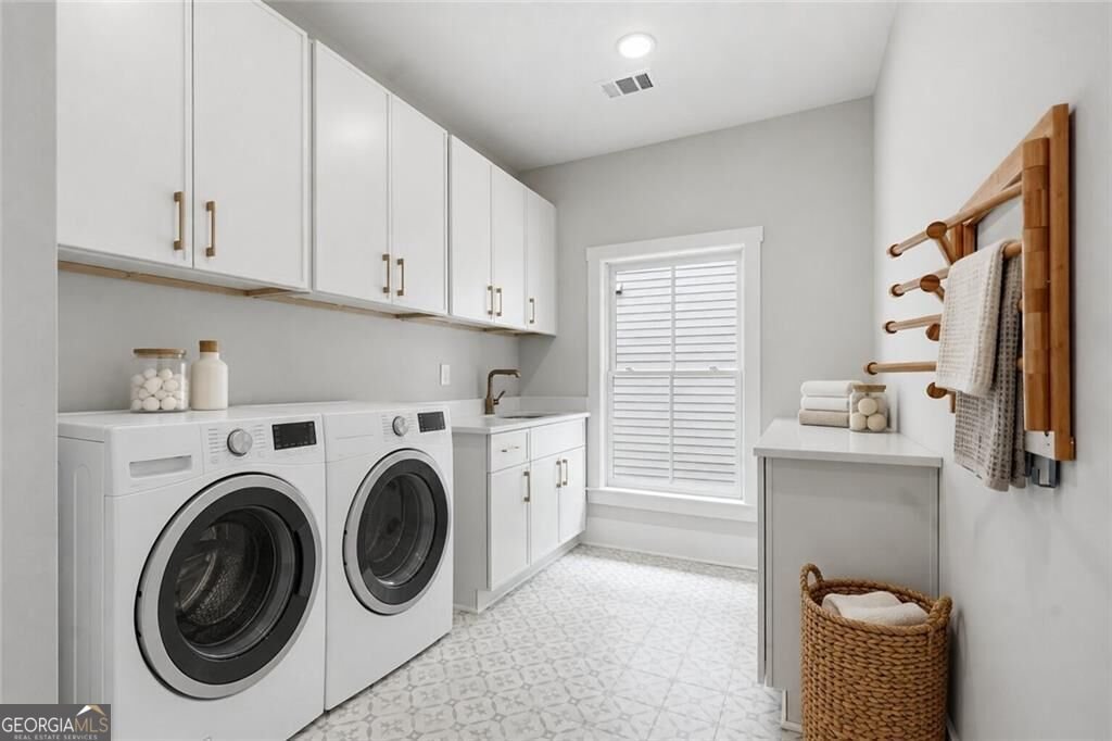 531 Main Street Alpharetta - Photo 29