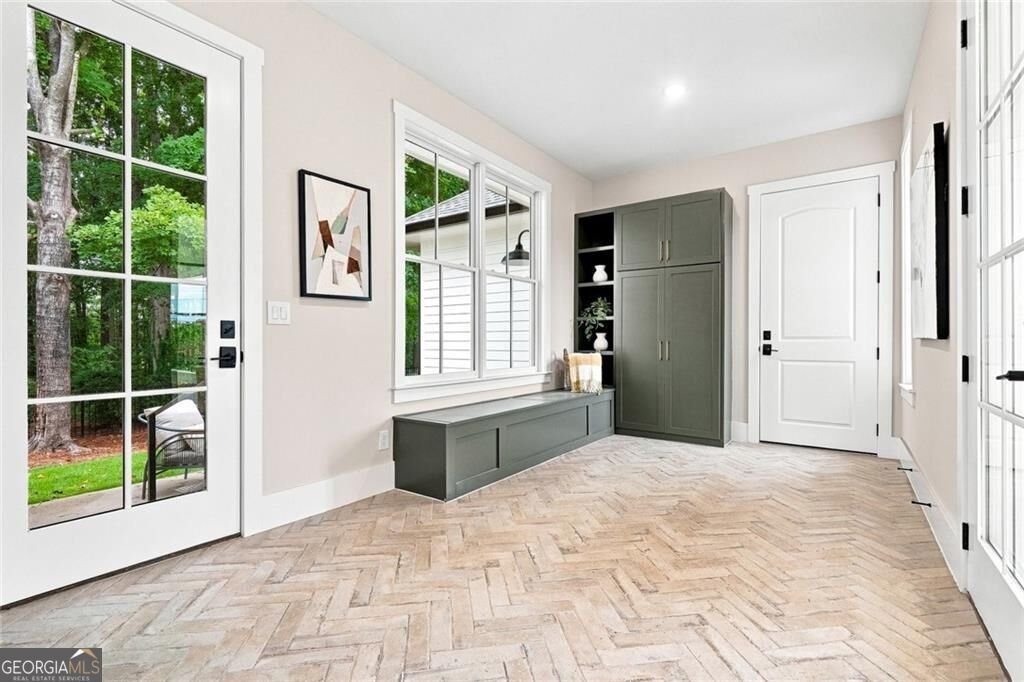 531 Main Street Alpharetta - Photo 30