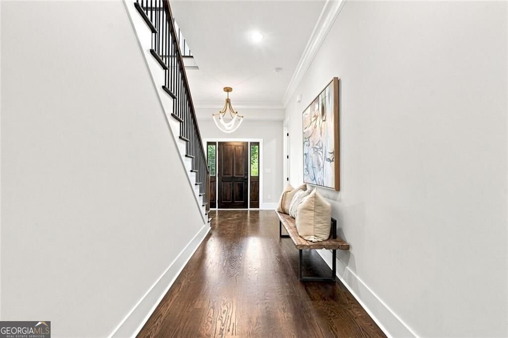 531 Main Street Alpharetta - Photo 31