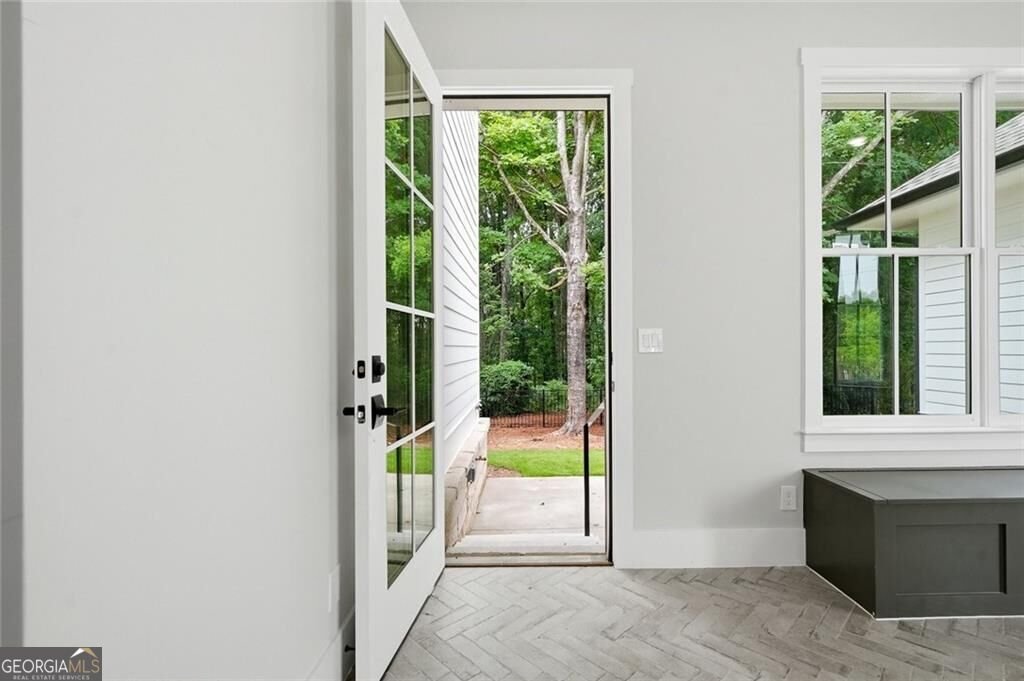 531 Main Street Alpharetta - Photo 32