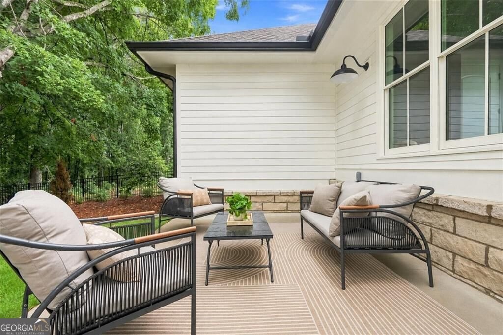 531 Main Street Alpharetta - Photo 33