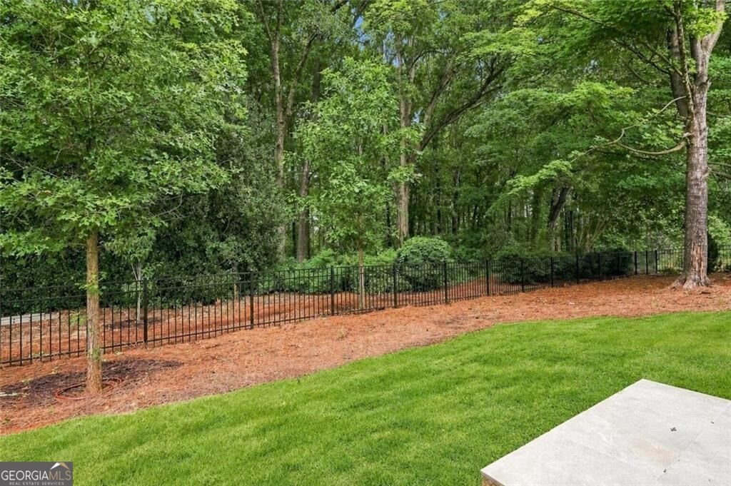 531 Main Street Alpharetta - Photo 34