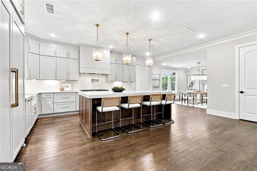 531 Main Street Alpharetta - Photo 7
