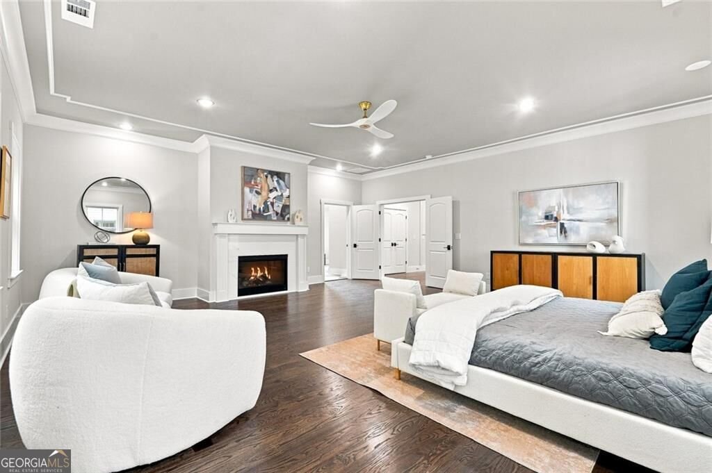 531 Main Street Alpharetta - Photo 8