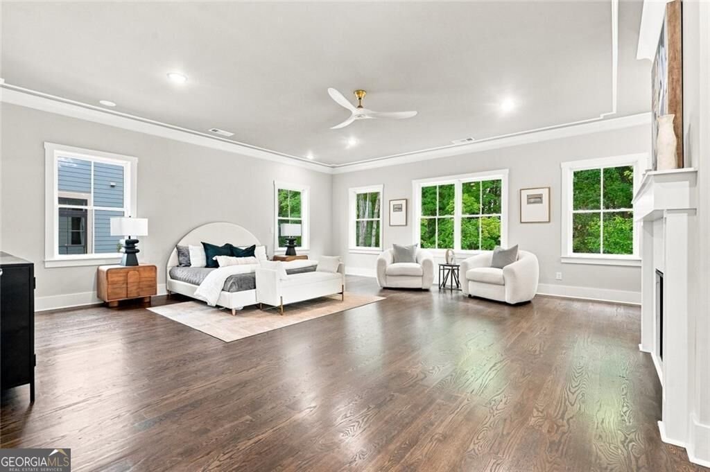 531 Main Street Alpharetta - Photo 9