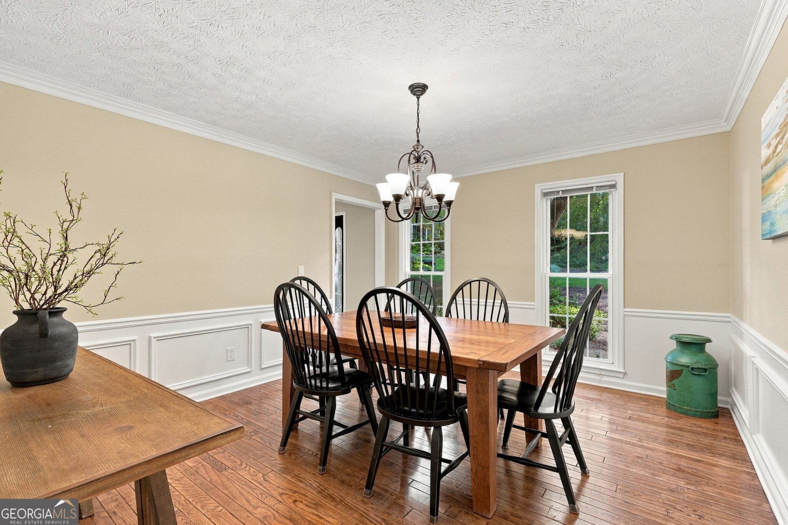 1420 Lafayette Lane Marietta - Photo 16