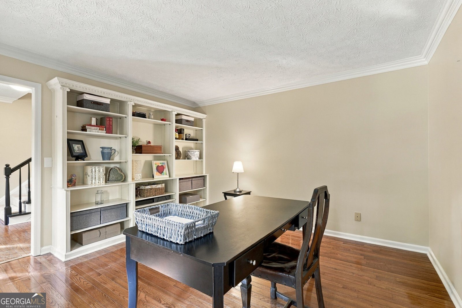 1420 Lafayette Lane Marietta - Photo 18
